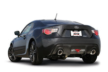 画像をギャラリービューアに読み込む, Borla 不等長 エキゾースト マニホールド UELヘッダー TOYOTA 86 ZN6 6MT 2012-2021年