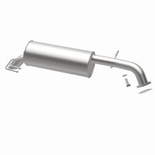 画像をギャラリービューアに読み込む, MagnaFlow BRE Exhaust Kit 12-13 KIA Soul 1.6L 2.0L