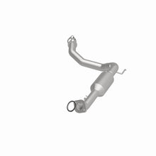 画像をギャラリービューアに読み込む, 360 Degree Image Set