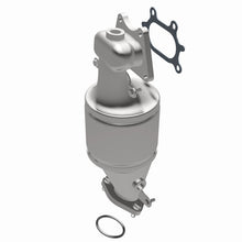 画像をギャラリービューアに読み込む, 360 Degree Image Set