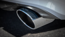 画像をギャラリービューアに読み込む, Borla 2023 Integra/22-23 Civic Si 1.5L 4 CYL. MT FWD 4DR 2.50in S-Type Catback Exhaust