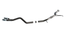 画像をギャラリービューアに読み込む, Borla 22-23 Ford Maverick 2.0L 4 CYL. AT AWD 4DR S-type Exhaust Chrome