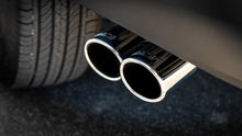 画像をギャラリービューアに読み込む, Borla 22-23 Ford Maverick 2.0L 4 CYL. AT AWD 4DR S-type Exhaust Chrome