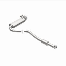 画像をギャラリービューアに読み込む, MagnaFlow BRE Exhaust Kit 12-20 BMW 430i 330i 428i 328i 2L