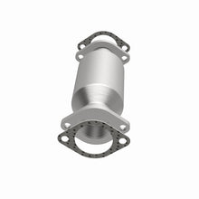 画像をギャラリービューアに読み込む, 360 Degree Image Set