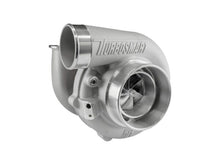 画像をギャラリービューアに読み込む, Turbosmart Water Cooled 6870 V-Band Reverse Rotation 1.07AR Externally Wastegated TS-2 Turbocharger