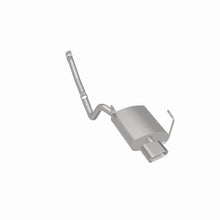 画像をギャラリービューアに読み込む, BRExhaust 10-13 Acura MDX 3.7L Direct-Fit Exhaust Muffler Kit