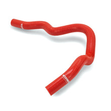 画像をギャラリービューアに読み込む, Mishimoto 2023+ Honda Civic Type-R Silicone Coolant Hose Kit - Red