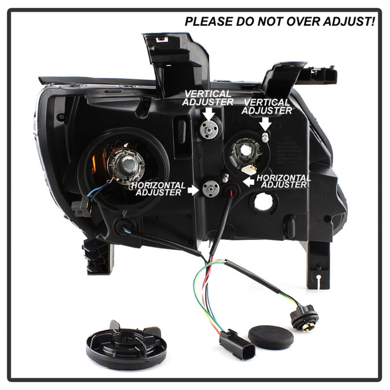Photo - Unmounted