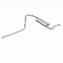画像をギャラリービューアに読み込む, MagnaFlow BRE Exhaust Kit 98-02 Camaro Firebird 3.8L