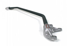 画像をギャラリービューアに読み込む, PERRIN 08-14 WRX/STI/Impreza / 14-18 Forester / 13-17 Crosstrek / 05-09 Legacy FR Strut Brace - Blk