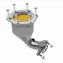 画像をギャラリービューアに読み込む, MagnaFlow 16-21 Nissan Maxima 3.5L Direct Fit Converter