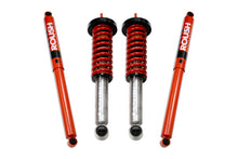画像をギャラリービューアに読み込む, Roush 15-25 Ford F-150 - 2In Performance Suspension System