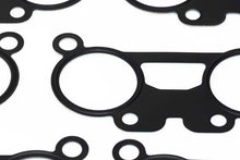 画像をギャラリービューアに読み込む, GReddy Metal Throttle Gasket RB26DETT (6 Pcs)