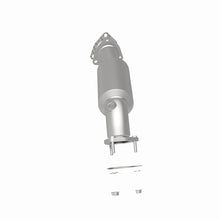 画像をギャラリービューアに読み込む, 360 Degree Image Set