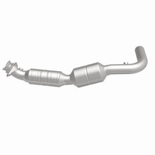 画像をギャラリービューアに読み込む, 360 Degree Image Set
