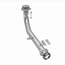 画像をギャラリービューアに読み込む, BRE Exhaust 97-01 Honda CR-V 2.0L Front Pipe Kit