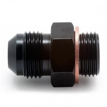画像をギャラリービューアに読み込む, BLOX Racing 8AN Fuel Inlet Fitting - M18x1.5