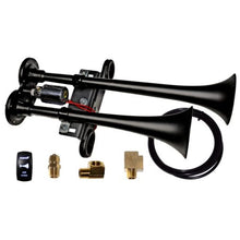 画像をギャラリービューアに読み込む, Kleinn 14-21 Polaris RZR 1000 Model 102-1 Horns
