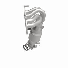 画像をギャラリービューアに読み込む, 360 Degree Image Set