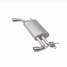 画像をギャラリービューアに読み込む, BRE Exhaust 03-07 Murano 3.5L Muffler Kit