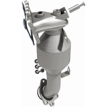 画像をギャラリービューアに読み込む, MagnaFlow 16-17 Honda Accord 2.4L Direct Fit Catalytic Converter