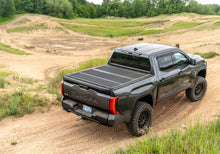 画像をギャラリービューアに読み込む, Extang 2024 Ford Ranger (5ft Bed) Endure ALX Bed Cover