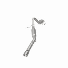 画像をギャラリービューアに読み込む, BRExhaust 05-08 Mercury Mariner 3.0L Muffler Kit