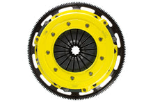 画像をギャラリービューアに読み込む, ACT 1966 Ford Fairlane Twin Disc XT Street Kit Clutch Kit