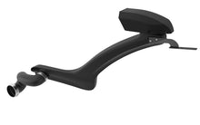 画像をギャラリービューアに読み込む, K&amp;N 16-23 Toyota Tacoma V6-3.5L Elevated Intake Kit (Snorkel)