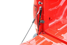 画像をギャラリービューアに読み込む, Dee Zee 02-09 Dodge Ram Tailgate Assist Shock
