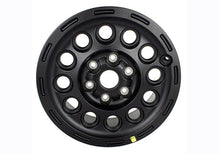 画像をギャラリービューアに読み込む, Ford Racing Bronco 17x8.0in Single Wheel - Matte Black