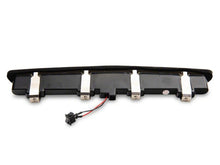 画像をギャラリービューアに読み込む, Raxiom 16-23 Chevrolet Camaro Axial Series LED Third Brake Light- Smoked