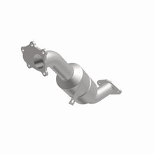 画像をギャラリービューアに読み込む, 360 Degree Image Set
