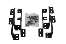 画像をギャラリービューアに読み込む, Dee Zee 16-23 Toyota Tacoma Running Board NXt Bracket Kit