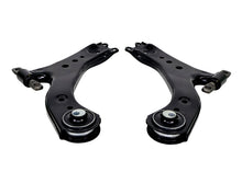 画像をギャラリービューアに読み込む, Whiteline 2017+ Toyota Camry Front Lower Control Arm