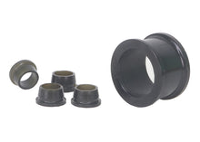画像をギャラリービューアに読み込む, Whiteline 1992-1995 Honda Civic Rack And Pinion Bushing
