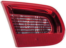 画像をギャラリービューアに読み込む, Hella 2011-2016 BMW 528i Right Inner Tail Light