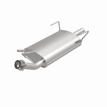 画像をギャラリービューアに読み込む, BRExhaust 02-06 Nissan Sentra 2.5L Muffler Kit