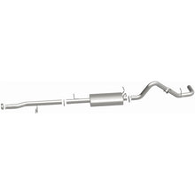画像をギャラリービューアに読み込む, MagnaFlow BRE Exhaust Kit 09-13 Silverado Sierra 1500
