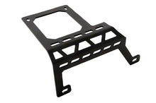 画像をギャラリービューアに読み込む, Dee Zee 18-23 Jeep JL Jeep Cowl Light Bracket