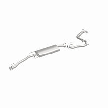 画像をギャラリービューアに読み込む, MagnaFlow BRE Exhaust Kit 13-17 Toyota RAV4 2.5L