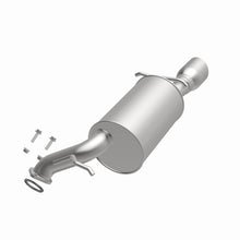 画像をギャラリービューアに読み込む, Magnaflow BRE 07-15 Mazda CX-9 Muffler Kit