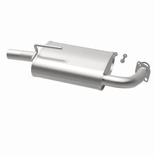 画像をギャラリービューアに読み込む, BRE Exhaust 07-12 Altima 2.5L 3.5L Muffler Kit