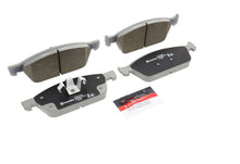 画像をギャラリービューアに読み込む, Brembo OE 19-23 Ford Transit Connect PRIME Ceramic Brake Pad - Front