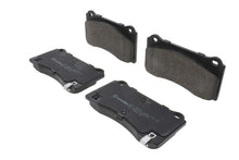 画像をギャラリービューアに読み込む, Brembo OE 17-21 Tesla Model 3/2021 Model Y Brake Pad - Front