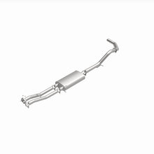 画像をギャラリービューアに読み込む, MagnaFlow BRE Exhaust Kit 02-06 Escalade ESV Escalade EXT Yukon XL 1500 6L