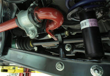 画像をギャラリービューアに読み込む, PERRIN 08-26 Subaru WRX / 09-21 STI / 13-25 BRZ &amp; GR86 / 10-14 LGT FXT Rear Endlinks (Poly)