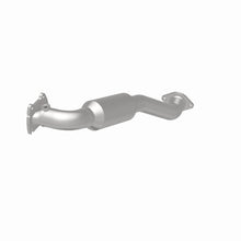 画像をギャラリービューアに読み込む, 360 Degree Image Set