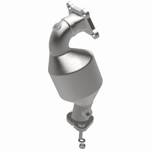 画像をギャラリービューアに読み込む, 360 Degree Image Set
